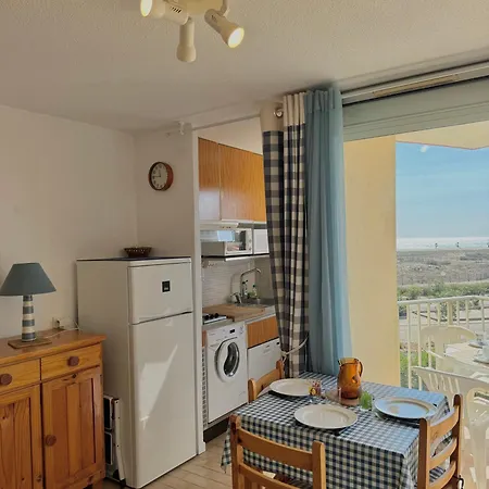 3 Personnes Accès Direct - Parking Privé - 3tvp30 *